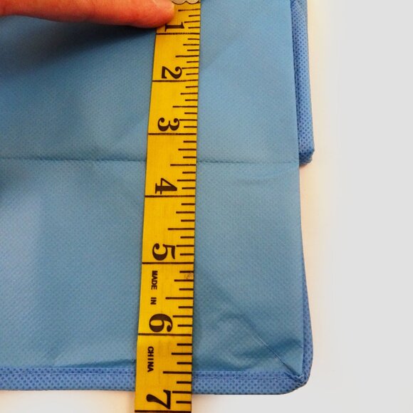 2 lot NWT Disney Coco Shopping Bag Trick or Treat Bag Halloween Miguel Hector - Picture 7 of 7